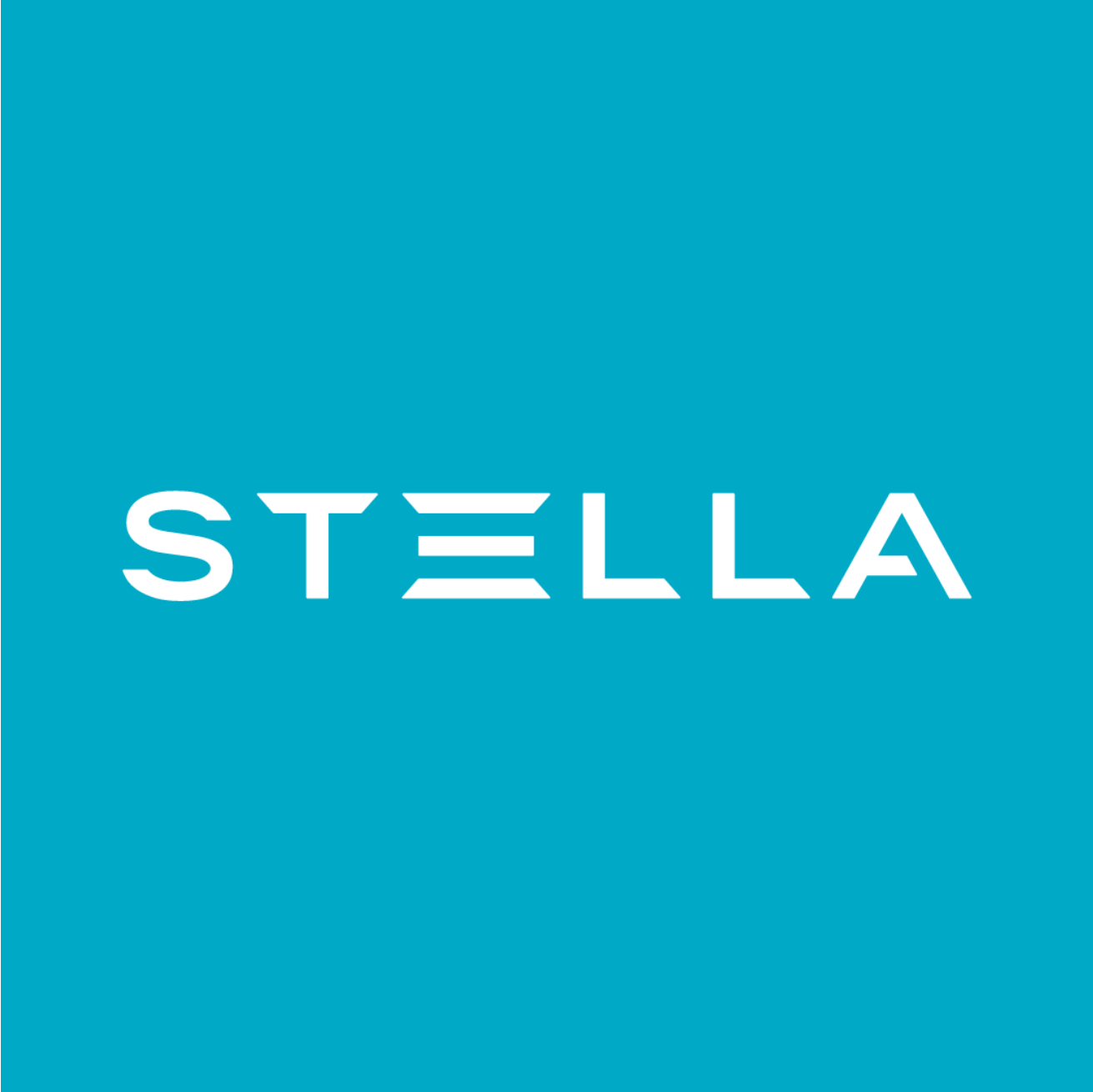 Catálogo Stella